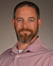 Question of the month: What are the most cost-effective upgrades a building can make to improve property value and resident satisfaction? - by Nick Esteves